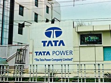 Tata Power To Install Ev Charging Stations In Coimbatore Science