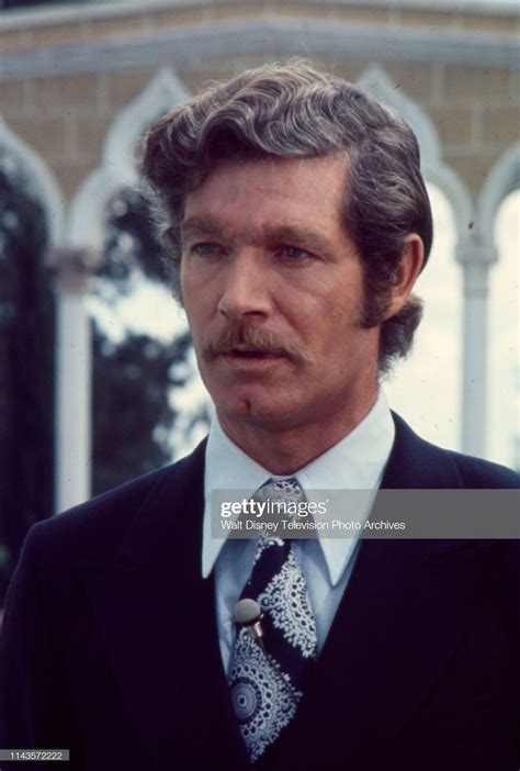 Stephen Boyd 1973 Stephen Boyd Actors Stephen