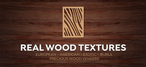 Real Wood Textures Promoted Blendernation