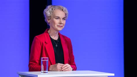 Kristi Raik Venemaa on pidevalt läänt alahinnanud Välismaa ERR