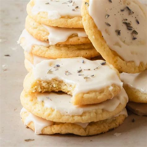 Hazelnut Cookies With Homemade Hazelnut Butter Olives Thyme