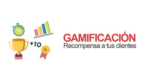 Plugin De Gamificaci N Puntos Logros Y Recompensas En Wordpress