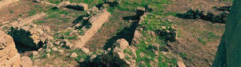 Siti Archeologici Da Visitare Visit Val Di Noto