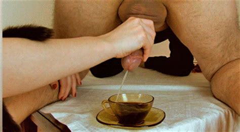 Coffee Sex Video Porn Sex Photos