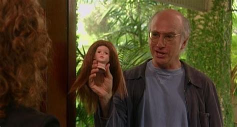 The 15 Best Curb Your Enthusiasm Episodes