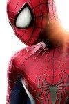 The Amazing Spider Man Le Destin D Un H Ros Bande Annonce Voir