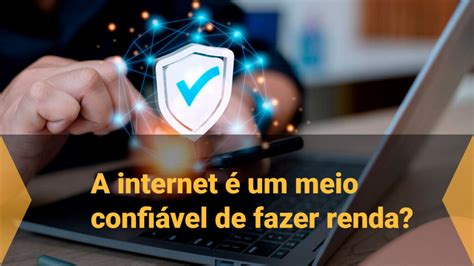 12 Formas De Ganhar Dinheiro Pela Internet O Mais Rápido Possível Uho