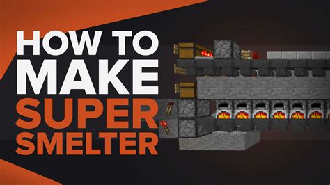 How To Make Deepslate Tile Slab In Minecraft 🔥