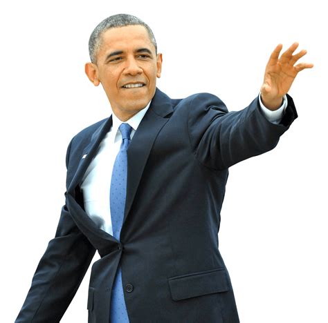 Barack Obama Suit, Executive Style, Presidential Attire, Business Suit ...