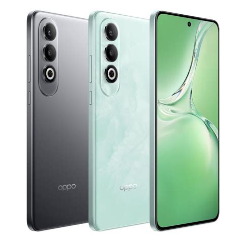 Oppo K With Fhd Hz Amoled Display Snapdragon Gen Up To