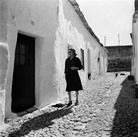 Artur Pastor Arquitetura Motivos Do Sul D Cadas De E Old