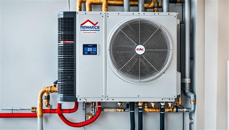 What Is The Difference Between Ac And Hvac