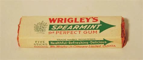 Is Chewing Gum Biodegradable The Answer Will Shock You