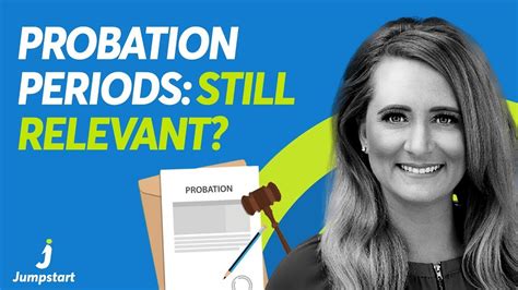 90 Day Probation Period For New Hires Everything You Need To Know