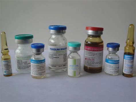 Amifostine Injection Ethyol Injection Latest Price Manufacturers