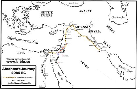 Pin By Tanya Scott On Sarah Map Worksheets Story Map Map