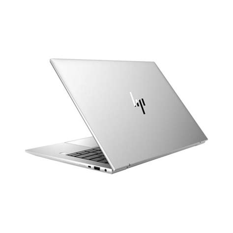 Hp Elitebook 865 G9 Amd Ryzen 5 Pro 406cm 16zoll 8gb Ddr5 256gb Ssd W11p Mieten