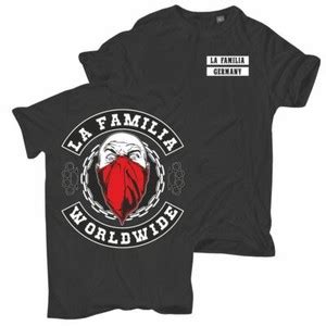 Hardcore Worldwide Online Kaufen EBay