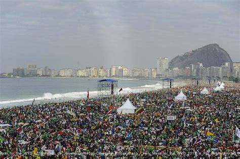 Praia, Cabo Verde - trackstick