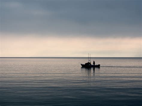 Free Images Beach Sea Coast Water Ocean Horizon Cloud Sky