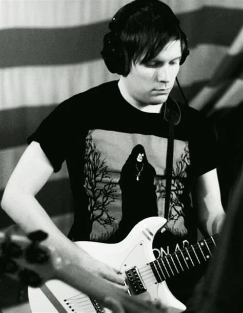 Patrick Stump The Rare No Fedora Patrick I Love His Serious Face ️