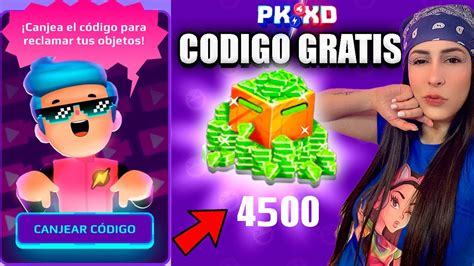 COMO TENER CODIGO DE GEMAS GRATIS DE LA GRAVEDAD CERO 2022 EN PK XD