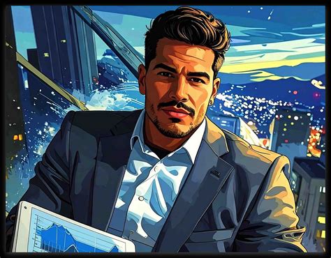 how-staffing-agencies-use-eor-to-scale How Staffing Agencies Use EOR to