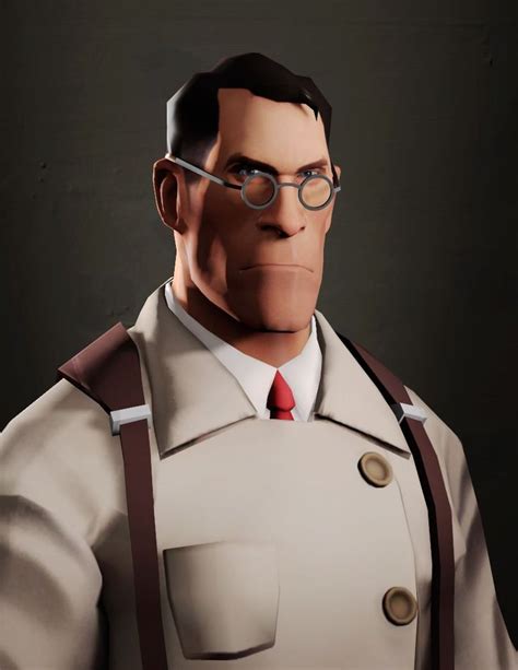 Pinterest Kyyloren • Team Fortress 2 Medic Team Fortress 2 Team