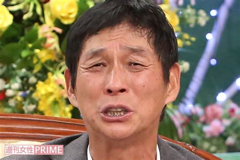 さんま、木村拓哉から小出恵介代役のオファー受けるもサラっとかわす（2ページ目） 週刊女性prime