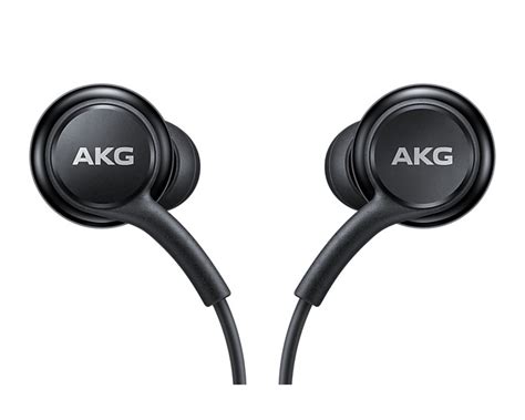 Tai Nghe Samsung Akg Type C Tuanphong Vn