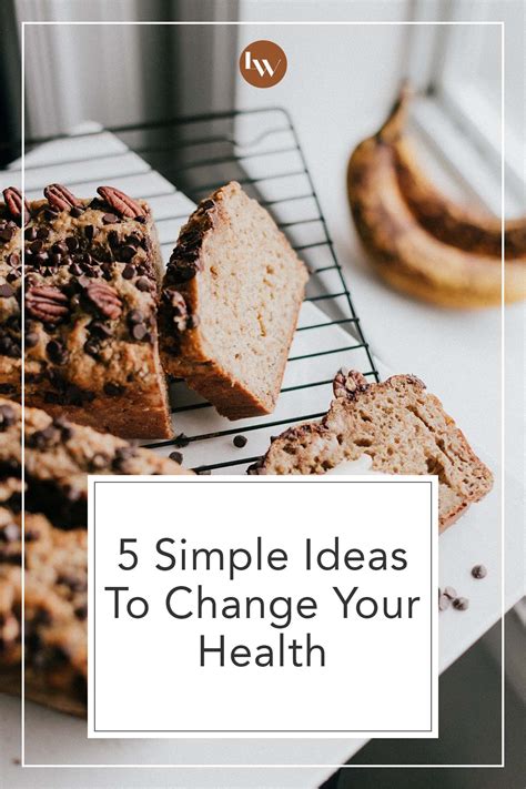 Exploring The Journey Of Dan Hughes At QVC