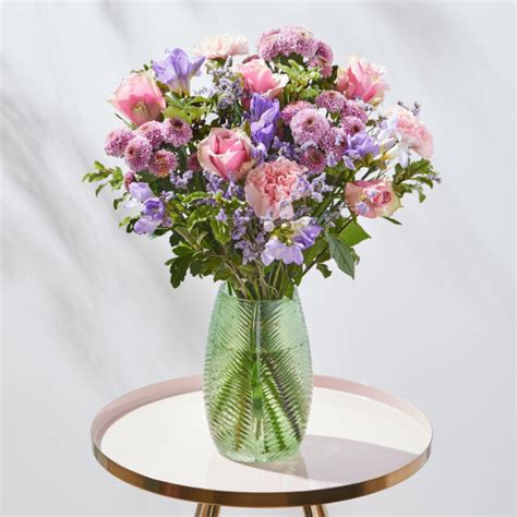 Sweet Scented Delight Next Day Flowers Delivery Uk