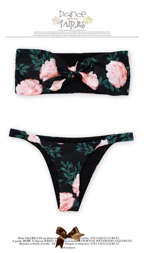 Fancy Skin Color Top High Waist Sexy Bikini Buy Sexi Open Bikini Sexy Stripe Bikini Sexi Hot