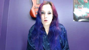 Fangs Porn Videos Clips4sale