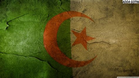 🔥 [40+] Algeria Flag Wallpapers | WallpaperSafari