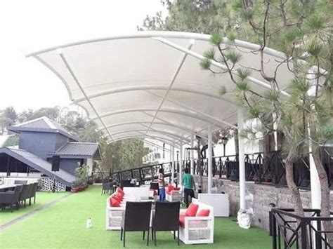 retractable awning motorised retractable awning service provider