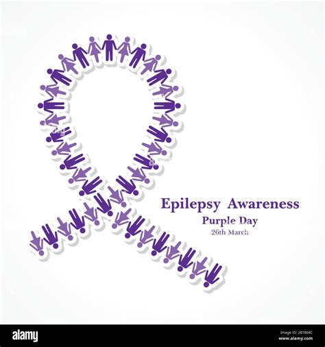 Epilepsy Awareness Posters