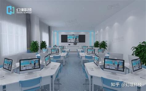 急救虚拟仿真实训：火灾频发，vr技术助力急救教学！ 知乎