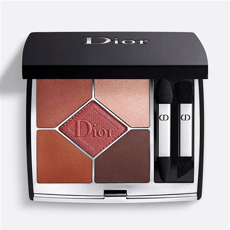 Dior 5 Couleurs Couture Velvet Edition Palettes For Summer 2022 Fre Mantle Beautican Your