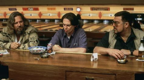 The Big Lebowski | Coolidge Corner Theater