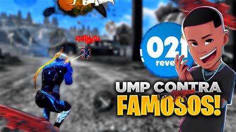 Live On Kant Calvo Ao Vivo Revelando Lendas X Apostado