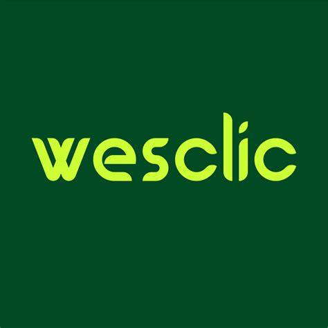 Lowongan Graphic Designer Internship Di PT Wesclic Indonesia Neotech