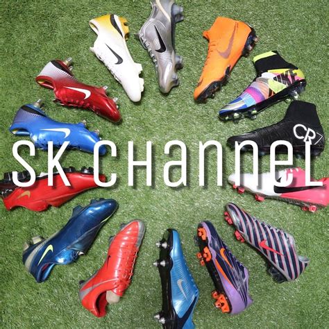 Sk Channelfootball Life Total Adviser Youtube