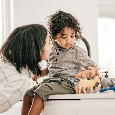 Cuanto Cuesta Tener Un Hijo An Lisis Financiero Completo