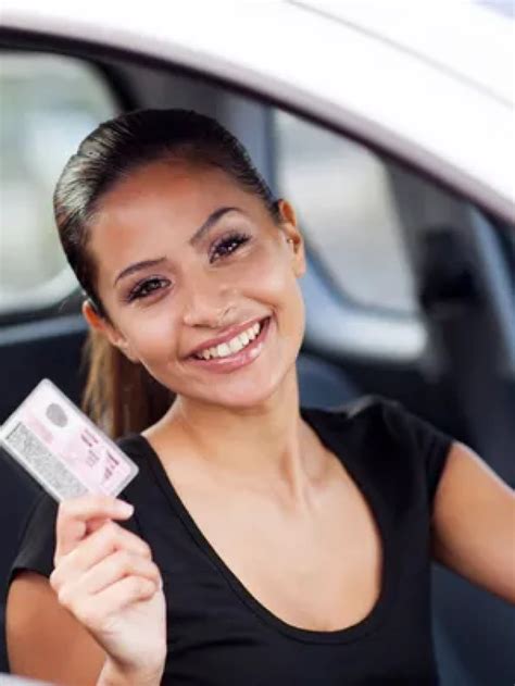 Step-by-Step Guide to Applying for Driving License Online - News24