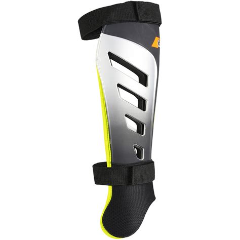 Grays G800 Field Hockey Shinguard – AKPRO Canada