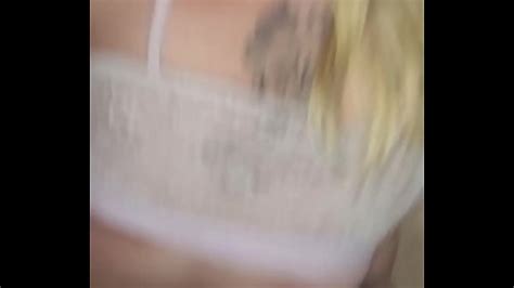 Latina Cojiendo Videos XVIDEOS