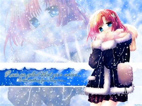 Pin On Anime Loving Girl