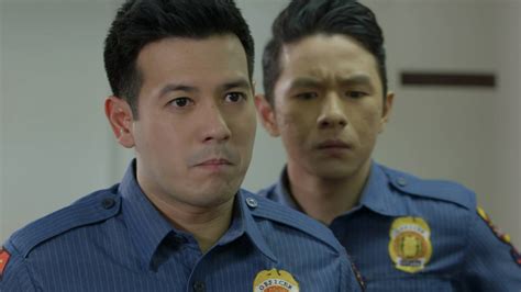 FPJ S Ang Probinsyano September 26 2016 Teaser YouTube