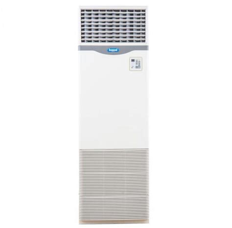 Koppel Floor Standing Aircon Inverter Non Inverter 3tr 4hp 5tr 6hp